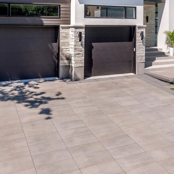 Rinox Proma XL Concrete Paver